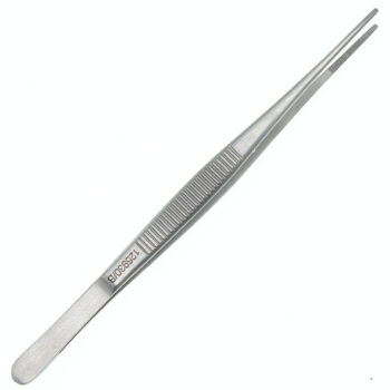 Pincett Semken 12cm