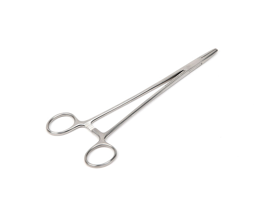 Nålförare Mayo Hegar 20cm