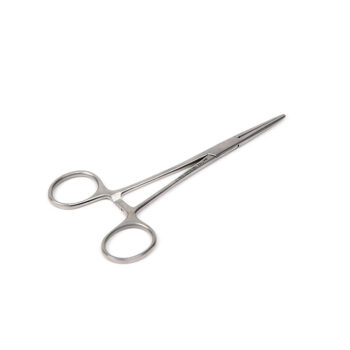 Peang Crile rak 14cm