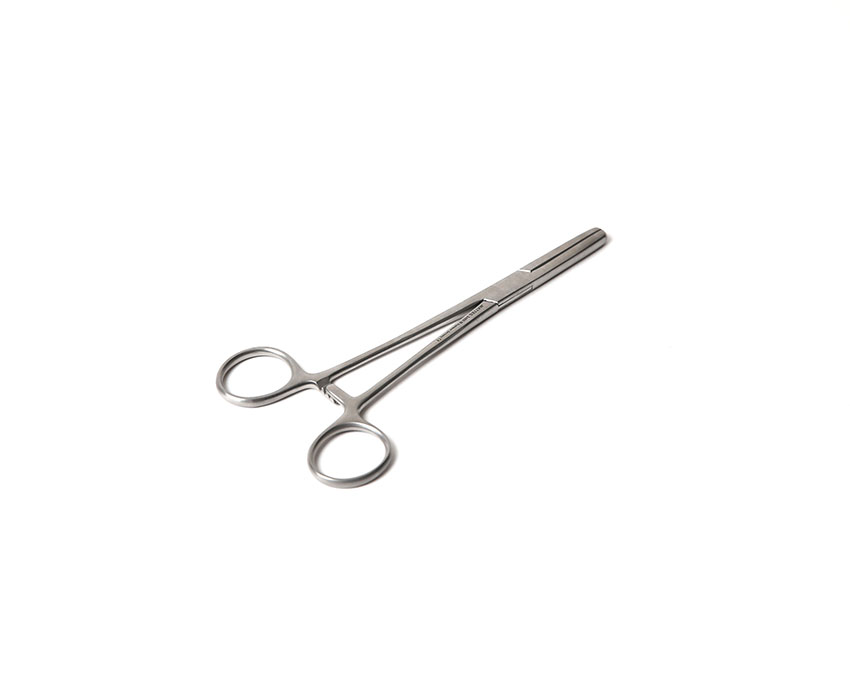 Peang slang Maul 16,5cm