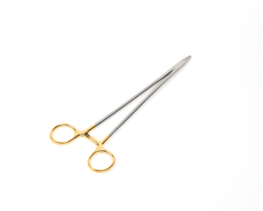 Nålförare Ryder 26cm TC