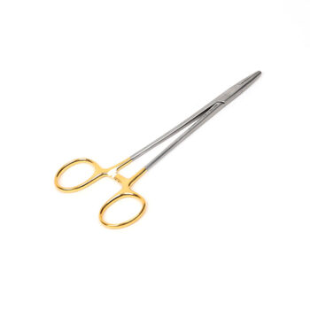 Nålförare Mayo Hegar 30cm TC