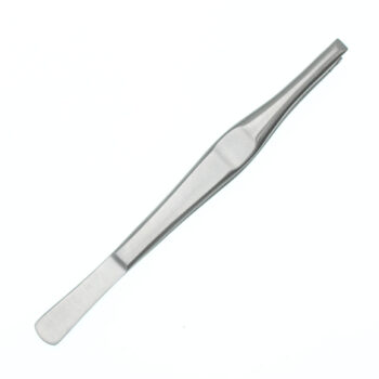 Agraffborttagare Michel 12cm