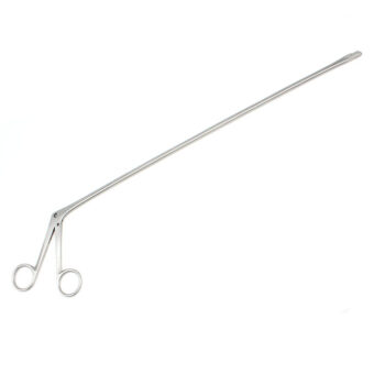 Biopsitång Yeoman 42cm