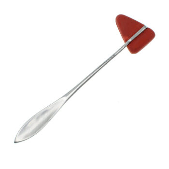 Reflexhammare Taylor 20cm