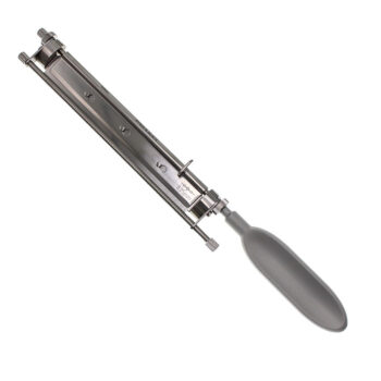 Dermatom Humby 31cm