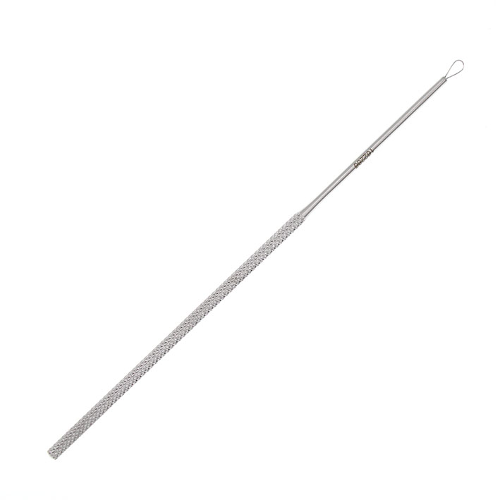 Öronvaxslynga Billeau medium