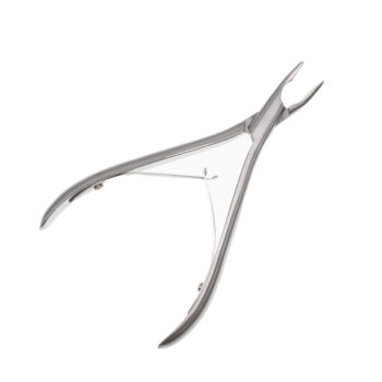 Gougetång, Lempert böjd 18,5cm