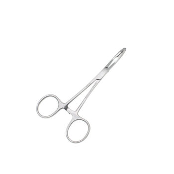 Peang Bonde trubbnos Pean 14cm