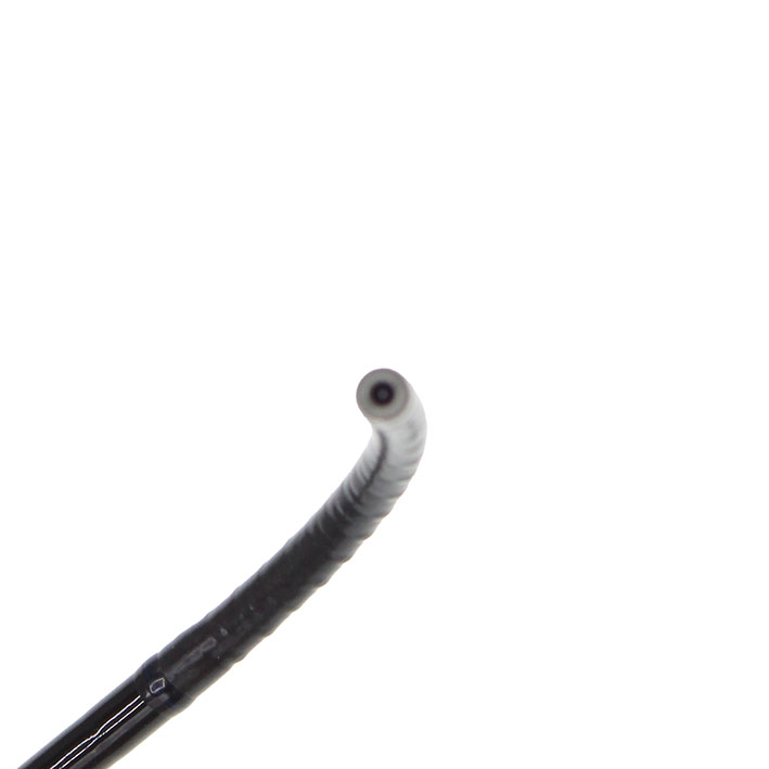 Fiberskop Naso-Pharyngo-Laryngo flexibelt med arbetskanal 3,8x300mm - Bild 3