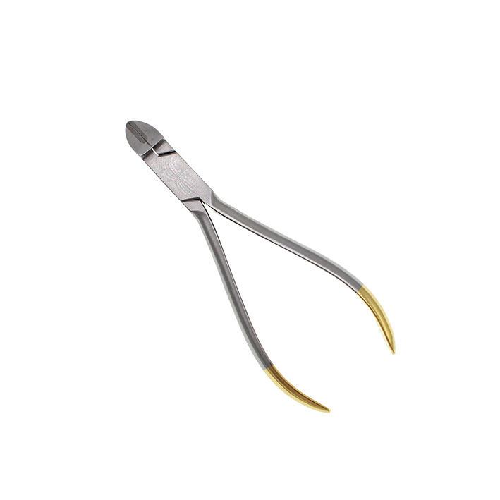 Avbitare vajer ortopedi TC 15cm - Bild 3