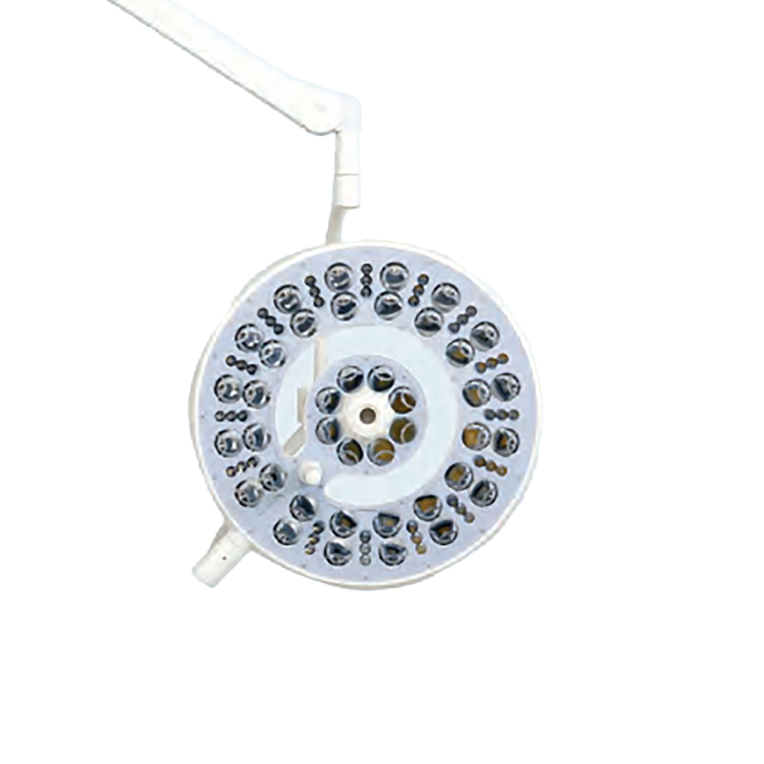 Operationslampa LED Mobil 602 - Bild 2